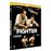 Fighter