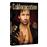 Californication - Saison 5