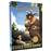 Le Gruffalo