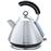 Morphy Richards - M43891EE - Bouilloires - Argent