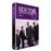New York, section criminelle - Saison 6