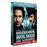 Sherlock Holmes 2 : Jeu d'ombres - Combo Blu-Ray + DVD - Edition Spéciale Fnac