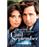 French lover - DVD Zone 1