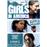 Girls in America