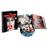 The Rocky Horror Picture Show - Édition Limitée 35ème Anniversaire