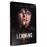 Lemming
