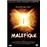 Maléfique