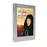 Le Festin de Babette - Collection Fnac