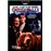 La légende de l'ours - DVD Zone 1