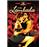 Lambada - DVD Zone 1