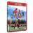 Ran - HD DVD