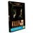 Killer Joe - Edition Spéciale FNAC