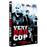 Very Bad Cop