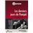 Les derniers jours de Pompei DVD