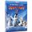 Happy Feet 2
