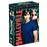 Smallville - Coffret intégral de la Saison 4 - DVD Zone 1