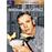 Le prisonnier d'Alcatraz - DVD Zone 1