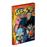 Dragon Ball - Vol. 07