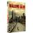 The Walking Dead - Coffret intégral de la Saison 1