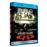 Ghost Game