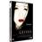 Mémoires d'une geisha