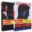 Collateral + Mission Impossible - Pack