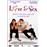 Love &amp; Sex