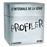 Profiler - L'intégrale