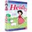 Heidi - Intégrale - Édition remasterisée