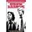 Les Hommes du président - Edition Spéciale - DVD Zone 1