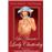 Les Amants de Lady Chatterley