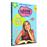 Lizzie McGuire - 6 - Lizzie cherche sa voie