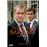 Inspecteur Barnaby - Saison 12