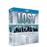 Lost, les disparus - Saison 1