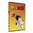 Dragon Ball Z - Vol. 43