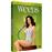 Weeds - Intégrale Saison 4