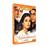 Mohabbatein