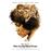 Diary of a mad black woman - DVD Zone 1