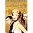 Mirage de la vie - DVD Zone 1