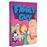Family Guy - L'intégrale de la saison 4
