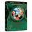 Stargate SG-1 - Saison 8 - coffret 8A