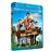 La Tribu Arc-en-ciel - Combo Blu-ray + DVD + Copie digitale