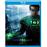 Green Lantern