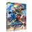 Sengoku Basara - Le Film : The Last Party