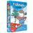 T'choupi et ses amis - Le coffret - Cache-cache géant + T'choupi et ses amis font du Poney + T'...