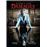 Damages - Complete first season - DVD Zone 1