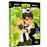 Ben 10 - Saison 2 - Volume 2