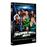 Super-héros Movie