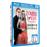 Zombie Lover - Combo Blu-ray + DVD + Copie digitale
