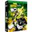 Ben 10 - Saison 4